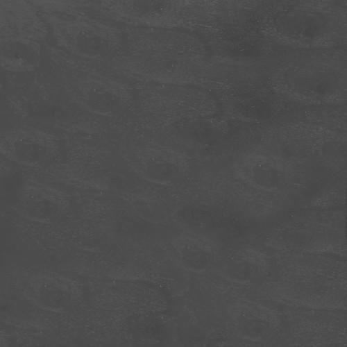 Alessandra, Black Cat's Eye