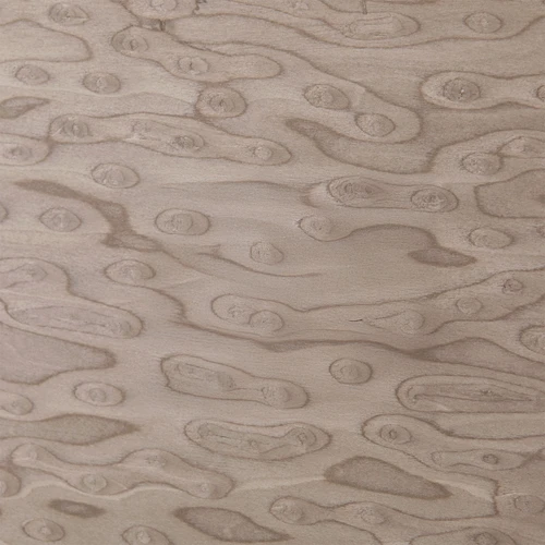 Lugano, Taupe Gray