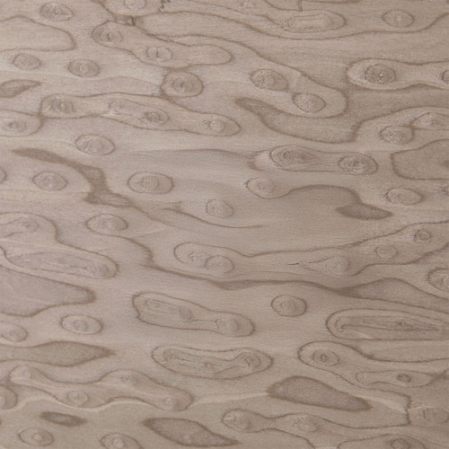 Lugano, Taupe Gray