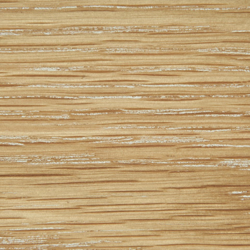 Berkeley Simon, Natural