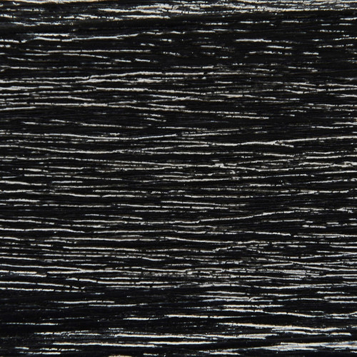 Danish, Edward, Fiona, Jet Black
