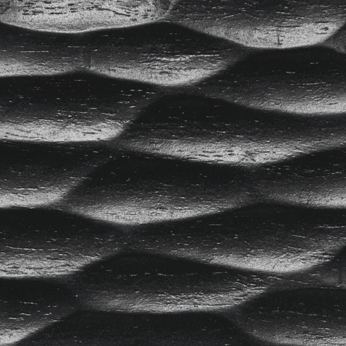 Zanzibar, Black Onyx