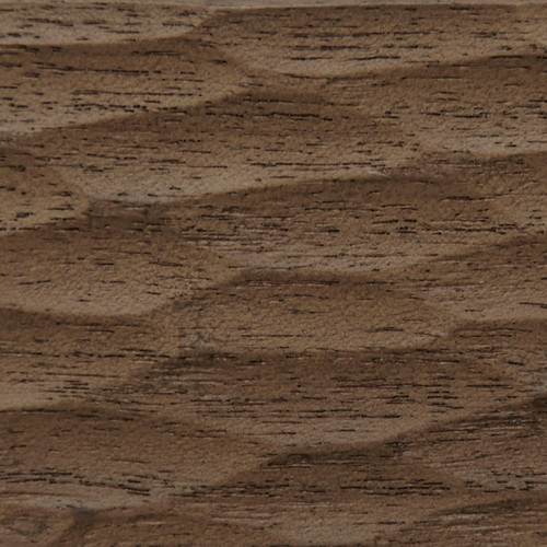 Zanzibar, Desert Brown