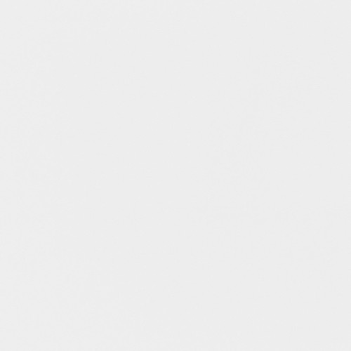 Benjamin Bergamo Bryant Flanders Harlow Newport Newton Odom Porto Savoy, White Pearl