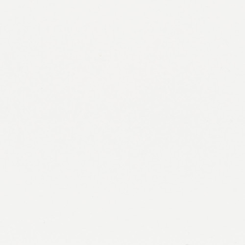 Tansu, Victoria, Gloss White