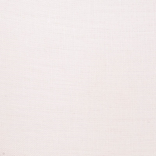 Annette, James, Hampton, Natural