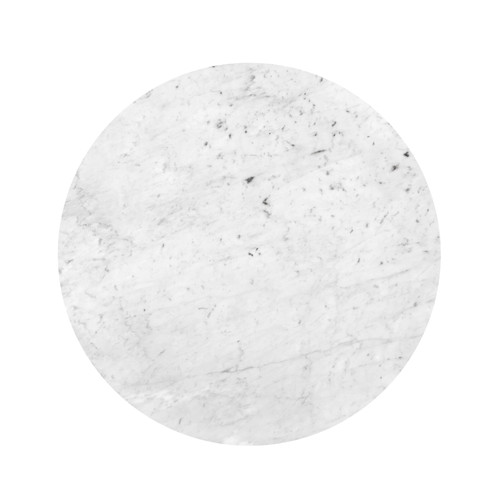 Stockholm-370-Top, Carrara
