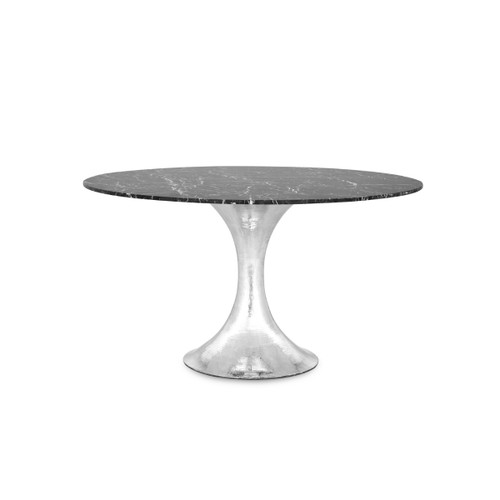 Stockholm-375-401-52, Black Marquina