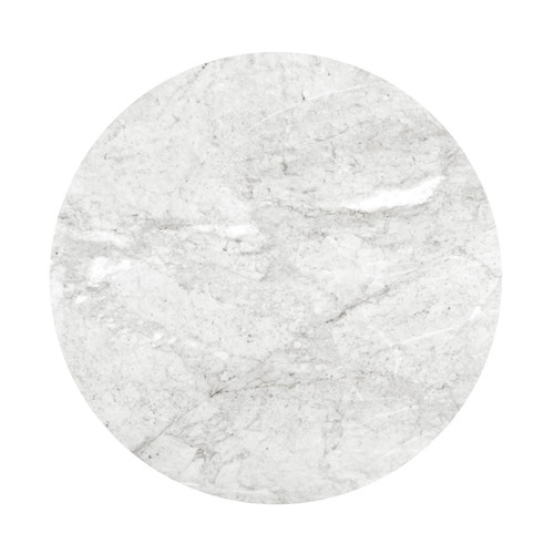 Stockholm-375-409-52, Carrara