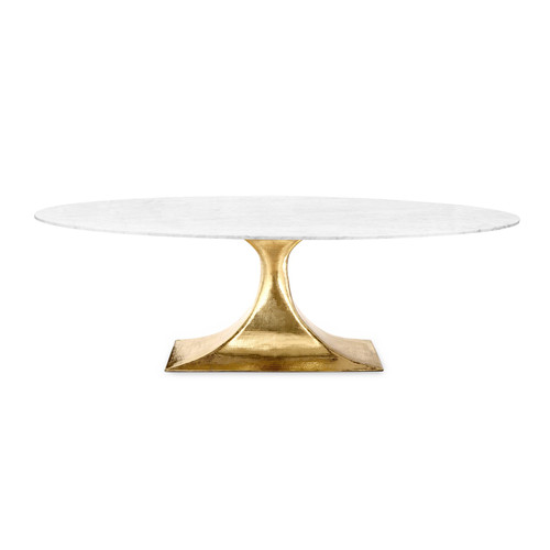 Stockholm-380-Top, Carrara