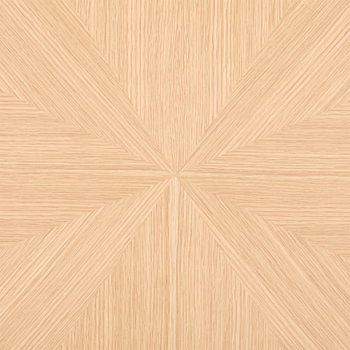 Nolan, Pristine Oak