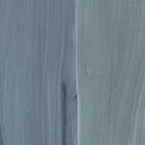 Evelyn, Sara, Foggy Horizon