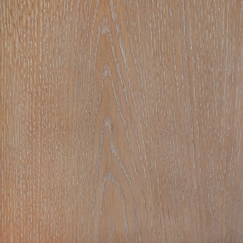 Arcadia, Arlo, Atlas, Larson, Soft Glow Oak