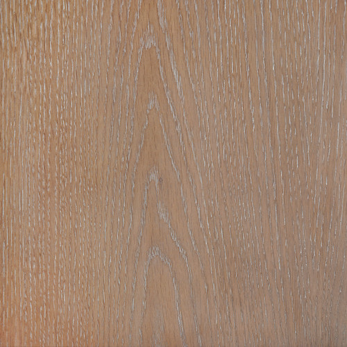 Arcadia, Arlo, Atlas, Larson, Soft Glow Oak