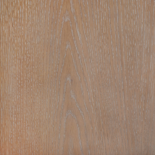 Arcadia, Arlo, Atlas, Larson, Soft Glow Oak