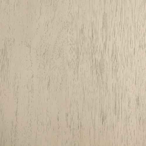 Cooper Wyatt, Sailcloth Sheen