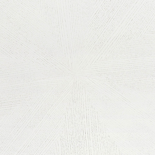 Carson, Felicity, Kinsley, Scarlett, Finn, Glazed Whisper White