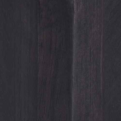 Jackson, Sonata, Philippe, Midnight Arabica