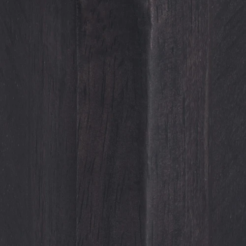 Jackson, Sonata, Philippe, Midnight Arabica