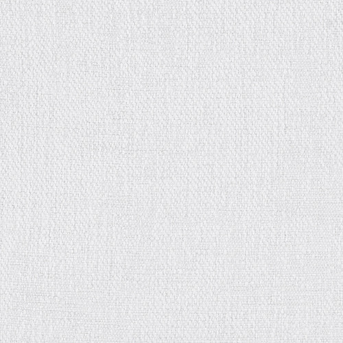 Atlas Jackson Ophelia Philippe Sonata, Frosted Alabaster