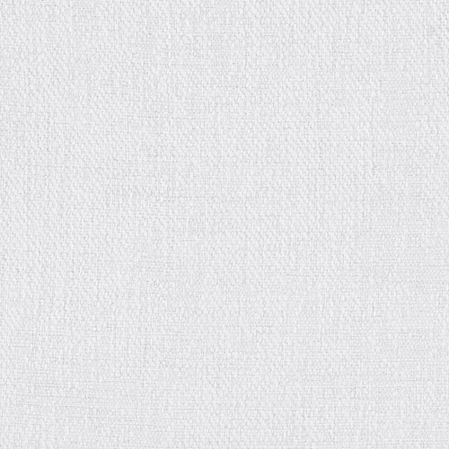 Atlas, Jackson, Ophelia, Philippe, Sonata, Frosted Alabaster