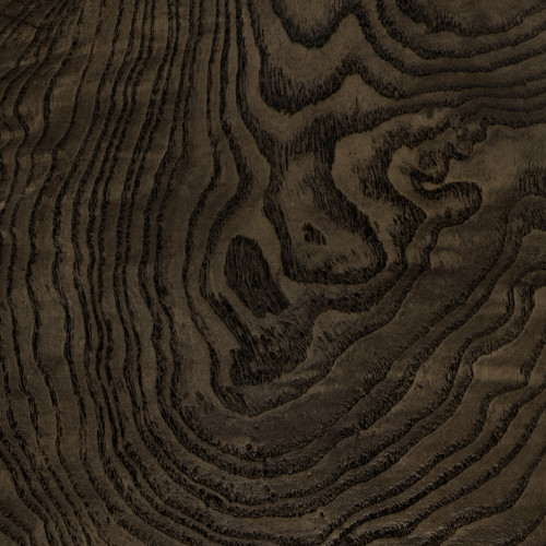 Wyatt, Espresso Swirl Ash Burl