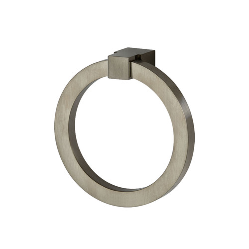 Owen Pull, Satin Bronze