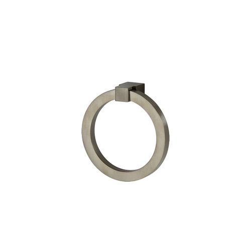 Owen Pull, Satin Bronze