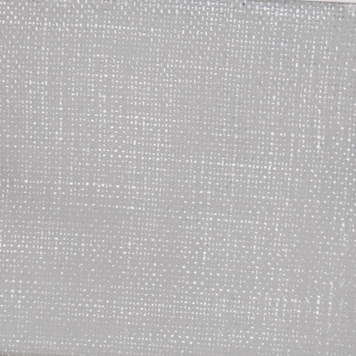 Paulina, Soft Gray