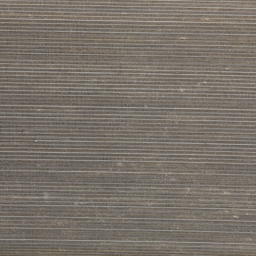 Watson, Wesley, Light Mocha Shimmer Weave