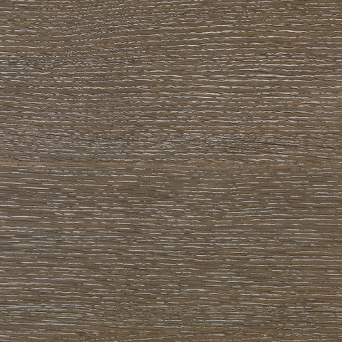 Watson, Wesley, Dusky Veil Oak