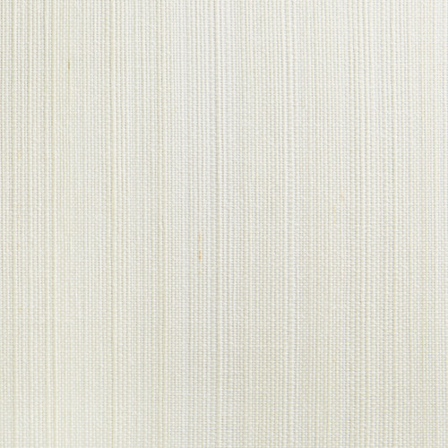 Ethan, Tristan, Gianna, Barrett, Aaron, Camden, Florence, Sand White