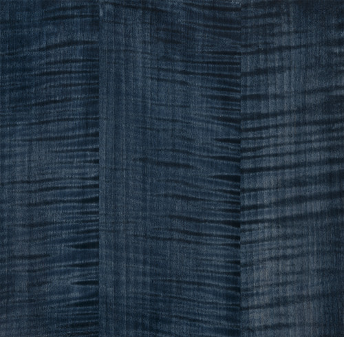 Natalie, Dusky Ocean