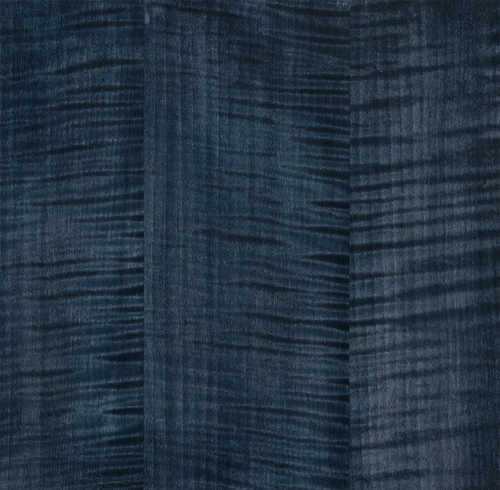 Natalie, Dusky Ocean