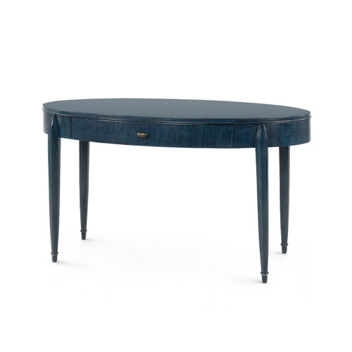 Natalie Desk, Dusky Ocean