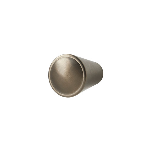 Cornelia Pull, Satin Bronze