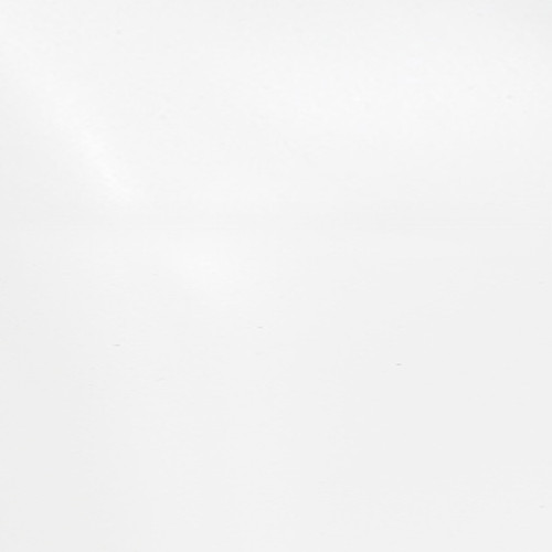 Renata, Moonlit Stone