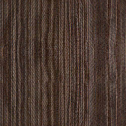 Aaron, Warm Chocolate