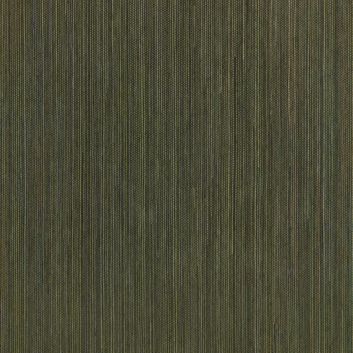 Aaron, Camden, Deep Olive