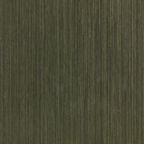 Aaron, Camden, Deep Olive