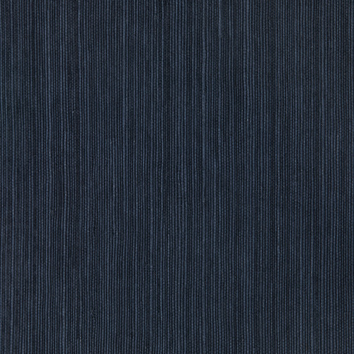 Aaron, Florence, Selvage Blue