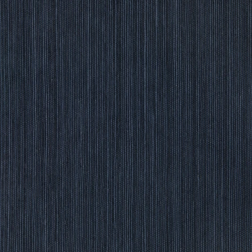Aaron, Florence, Selvage Blue