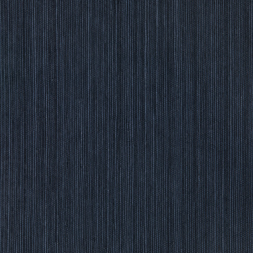 Aaron, Florence, Selvage Blue