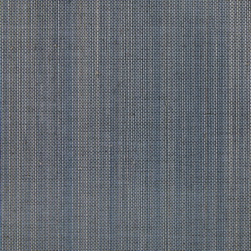 Barrett, Denim Mist
