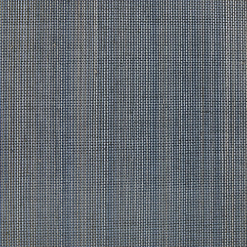 Barrett, Denim Mist