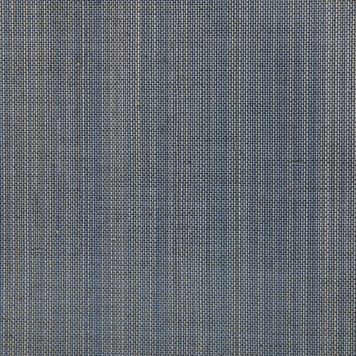 Barrett, Denim Mist