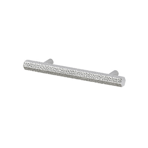 Sonia Pull, Polished Nickel
