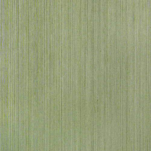 Bouquet,Gianna, Spring Green