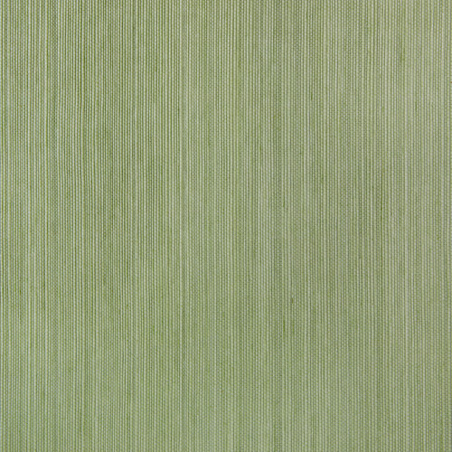 Gianna, Spring Green