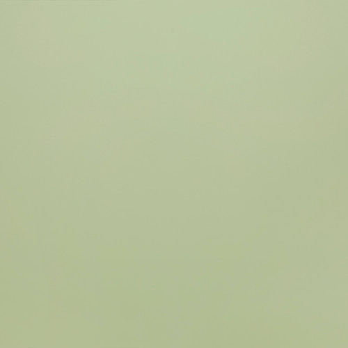 Jacqui, Jordan, Heritage Spring Green